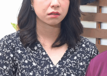 [ครบชุด] T0609033 อย าปล อยม อผม Ep.2