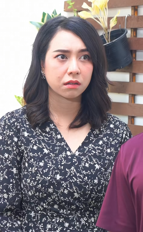 [ครบชุด] T0609033 อย าปล อยม อผม Ep.2