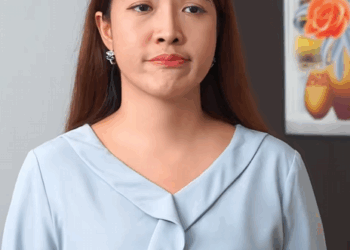 [ครบชุด] T0609034 คนด อย ไหน ใครก เห นค Ep.2