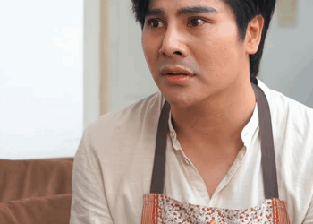 [ครบชุด] T0609035 ดวงตาท หายไป Ep.2