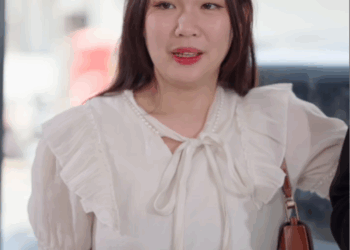 [ครบชุด] T0309049 แม หม ายพาล กไปออกเดท กคนร งเก ยจเธอ เพ ยงชายคนน งทำไมถ งชอบเธอ