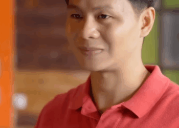 T0809030 ขอแต งงานก บแฟนท านกาแฟท เธอช นชอบ และผลล พธ าท part 2