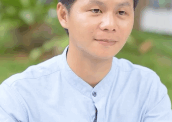 T0809031 สาวคนหน งนำข าวไปท ทำงานของสาม และถ กท กคนด part 2