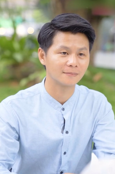 T0809031 สาวคนหน งนำข าวไปท ทำงานของสาม และถ กท กคนด part 2