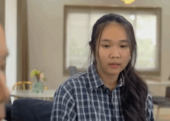 T0809032 อย บแม สาม part 2