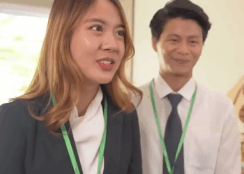 T0809034 นแค อยากให เท าของฉ นส มผ สพ นด ไม อยากเหย ยบย ำใครใต าเท าของฉ part 2