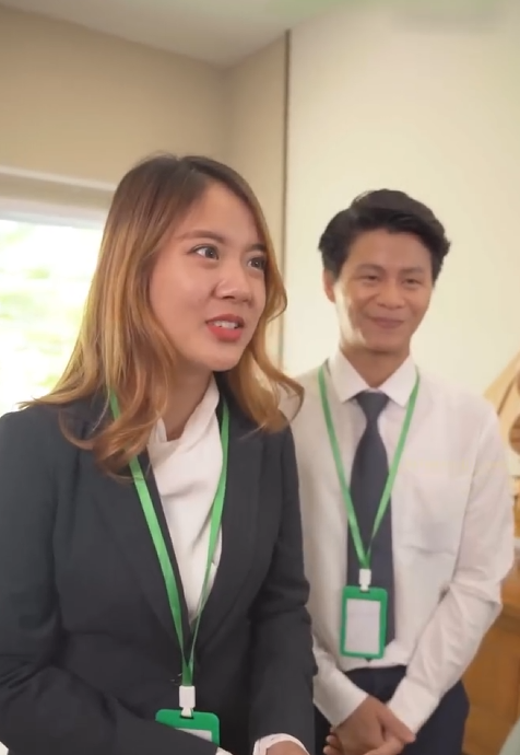 T0809034 นแค อยากให เท าของฉ นส มผ สพ นด ไม อยากเหย ยบย ำใครใต าเท าของฉ part 2