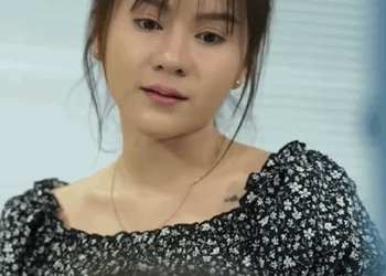 T0809035 ในค นท พาย ฝนแรง สาวคนหน งเด นทางคนเด ยวเพ อหาคนมาช วย!! Part 2