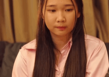 T0809036 แม กค ดถ งความส ขของล กเสมอ!! Part 2