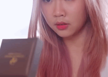 T0809037 สาวคนหน งถ กเพ อนด กเพราะแฟนของเธอแค เป นคนร บจ าง part 2