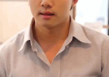 T0809038 สาวบ านนอกมาเซอร ไพสแฟนในเม อง แต โดนเซอร ไพรส กล part 2