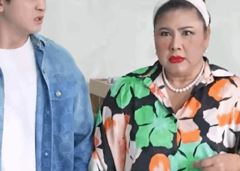 T0809039 อยากได ความร กความจร งใจ ให ความจร งใจออกไปก อน part 2