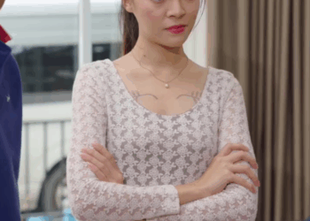 [ครบชุด] T0309050 เอาแม ไปท งกลางป เหต เพราะแม แก แล วอย ไปก ไร ประโยชน กแบบน อย จร งเหรอ