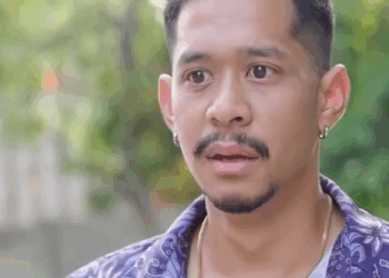 T0809041 อยากได รอยย ให รอยย มออกไปก อน part 2