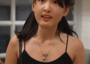 T0809044 อยากได แฟนใจกว างไม เง part 2