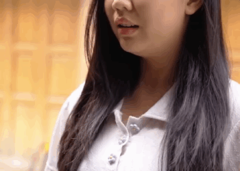 T0809045 บซสเล งไปจ บสาวในเม อง part 2