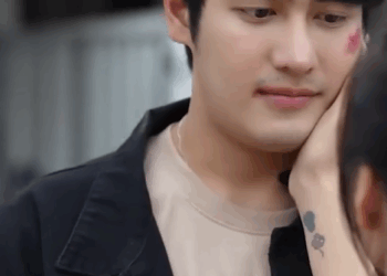 T0809046 นช นชมค ณมานานแล นสามารถทำความร กก บค ณได ไหม part 2