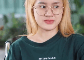 T0809047 ในความร ความซ อส ตย และความภ กด อส งท าท part 2