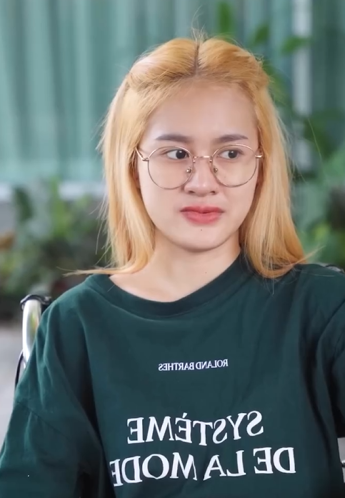 T0809047 ในความร ความซ อส ตย และความภ กด อส งท าท part 2