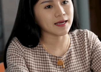 T0809048 แฟนข งหวงม นผ ดมากน กหรอ part 2