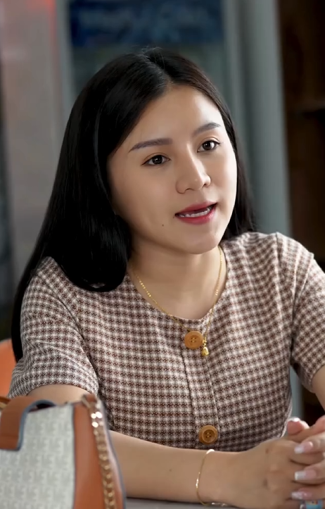 T0809048 แฟนข งหวงม นผ ดมากน กหรอ part 2