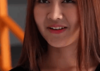 T0809049 ความร กของคนข อาย part 2