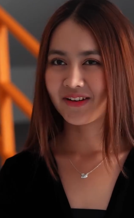 T0809049 ความร กของคนข อาย part 2