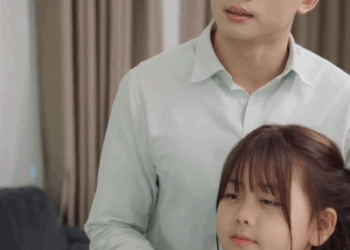 [ครบชุด] T0309051 เม ยน อยบงการสาม ไล เม ยหลวงและล กออกจากบ าน ดท ายเวรกรรมต ดจรวจจร งๆ