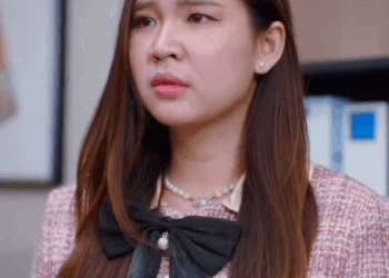 T0909030 Ep2 ญาต ปรส มาขออาศ ยบ านเขาอย ฟร ไม กบ ญค ณไม พอ งแว งก ดอ part 2