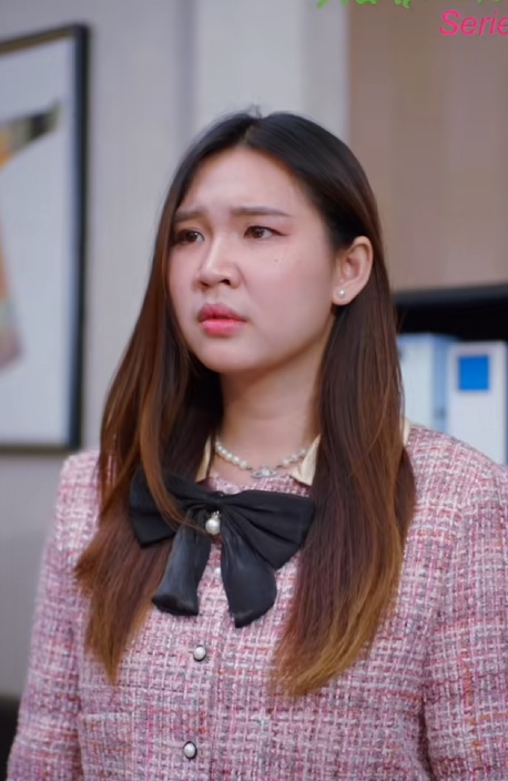 T0909030 Ep2 ญาต ปรส มาขออาศ ยบ านเขาอย ฟร ไม กบ ญค ณไม พอ งแว งก ดอ part 2