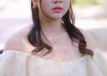 T0909031 อย าค ดว าต วเองแน เพราะเหน อฟ าย งฟ part 2