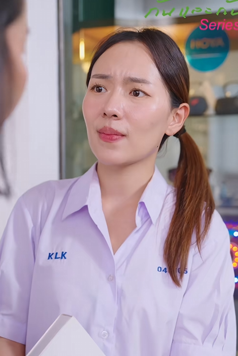 T0909032 ยายใช เง นเก บท งช เพ อซ อม อถ อให หลาย แต งท ได กล บมา part 2