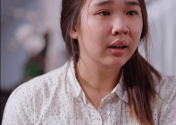 T0909033 าเหล อเวลาแค 30ว ณจะทำอะไรก บคนท ณร part 2