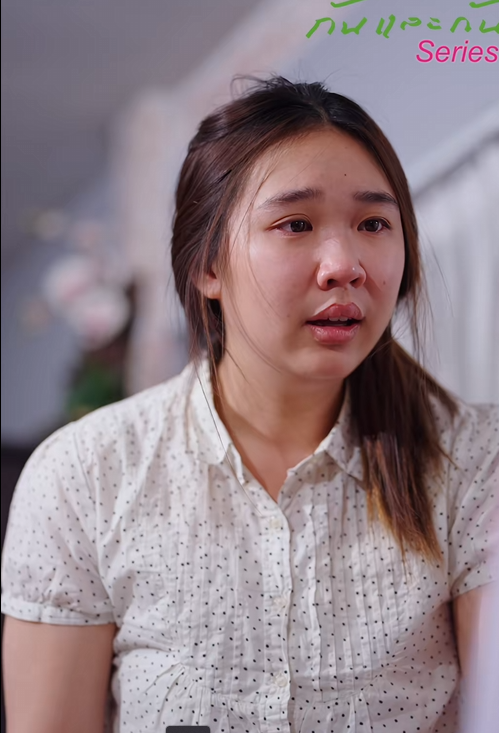 T0909033 าเหล อเวลาแค 30ว ณจะทำอะไรก บคนท ณร part 2