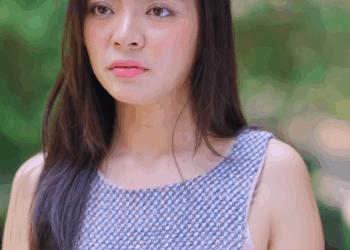 T0909034 แฟนเก ามาขอเจอล แต แฟนไม ให เจอ มไปแล วเหรออด ตทำเคยทำอะไรไว part 2