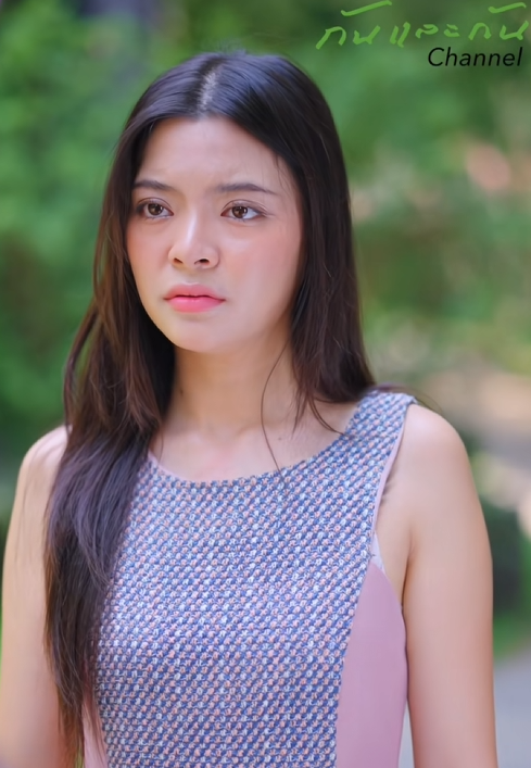 T0909034 แฟนเก ามาขอเจอล แต แฟนไม ให เจอ มไปแล วเหรออด ตทำเคยทำอะไรไว part 2