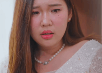 T0909035 เจ าสาวสองคน แต งว นเด ยวก แต เจ าบ าวด นร บผ ดคน(ตอนจบ) part 2