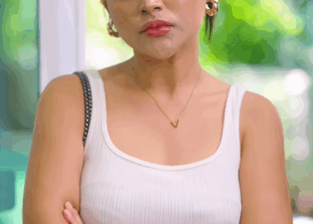 T0909036 เอาเพ อนๆมาก อกวนบร ทพ างว าเป นเป นหน ญค ณพ อแม วเอง part 2