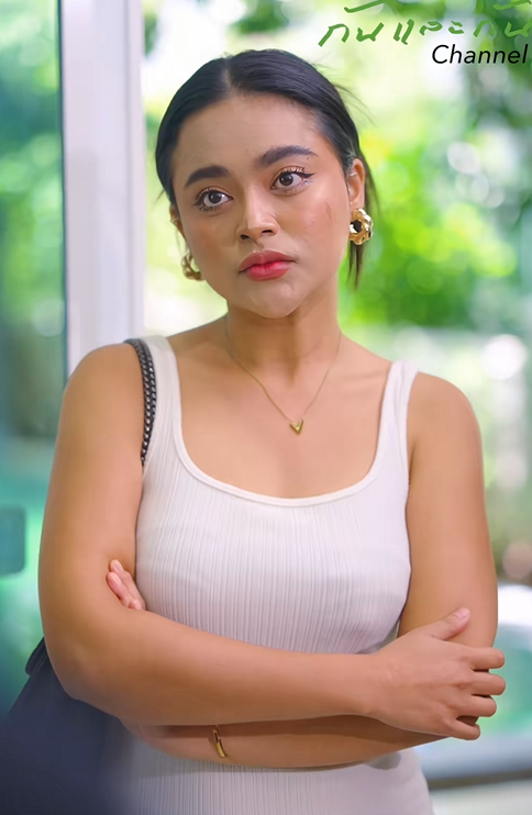 T0909036 เอาเพ อนๆมาก อกวนบร ทพ างว าเป นเป นหน ญค ณพ อแม วเอง part 2