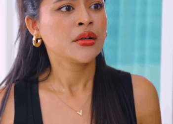 T0909037 กสะใภ งเก ยจกำพ ดแม สาม าเป นค ณค ณจะทำย งไง part 2