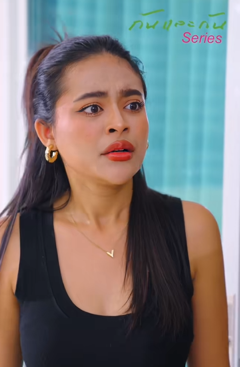 T0909037 กสะใภ งเก ยจกำพ ดแม สาม าเป นค ณค ณจะทำย งไง part 2