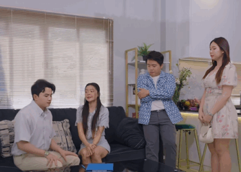 T0909038 องสาวล มบ ญค ณพ ชาย คนแบบน ดจบไม สวยส กคน part 2