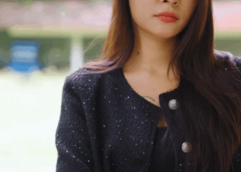 T0909039 (ตอนจบ)เศรษฐ ดส นใจมอบมรดก100ล านให บคนนอก เพราะอะไรเขาถ งทำแบบน part 2