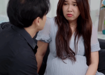 [ครบชุด] T0309052 นหายไปหล กหม แต ได กำไรเป นล าน!!!