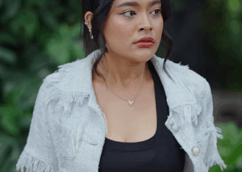 T0909040 คนตายกล บมา พร อม ความจร หล งจากน พวกคนช วแกต องตายท งเป (ตอนจบ) part 2