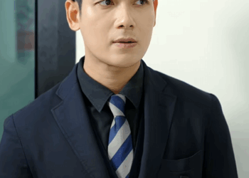 T0909041 Ep1 แฟนเก ากล บมาหาตอนท เขาประสบความสำเร จแล นเก ดไรข นก นแน ใน part 2