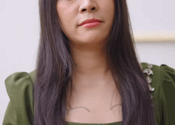 T0909042 ขอแต งงานก บชายพ การเพ อตบหน าแม แต กล บโดนห กหล งจากคนใกล part 2