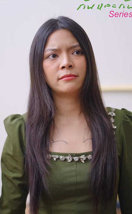 T0909042 ขอแต งงานก บชายพ การเพ อตบหน าแม แต กล บโดนห กหล งจากคนใกล part 2