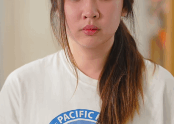 T0909043 (ตอนจบ) แม านแอบเอาล กสล บก บล กเศรษฐ จนล กเศรษฐ องไปใช ตยากจน part 2