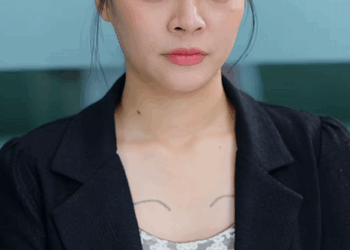 T0909044 เพ อนอย ประเภทหน เห นเพ อนได ไม ได นจะอ จฉาตาร อน part 2